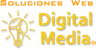DIGITAL MEDIA